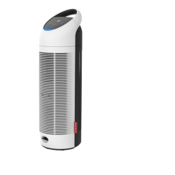 Purificator de Aer P370 Purificator de Aer P370