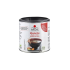 Supa bio Miso 120g Arche
