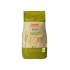 Penne bio din grau dur, 500 g LaSelva