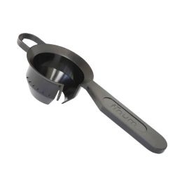 Top Holder, suport de filtre pentru ceai si cafea, Riensch&Held Top Holder, suport de filtre pentru ceai si cafea, Riensch&Held