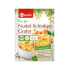 Mix bio pentru paste si sunca gratinata, 40g cenovis