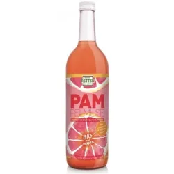 SUC DE GRAPEFRUIT PUR BIO 750ML RETTER SUC DE GRAPEFRUIT PUR BIO 750ML RETTER