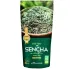 Ceai verde Sencha vrac, bio, 85g, Aromandise