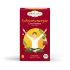 Ceai Shotimaa Balance Your Day - Life Energy - Chai Moka (fara cafea) bio 16dz