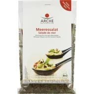 Amestec bio de alge marine, 40g Arche Amestec bio de alge marine, 40g Arche