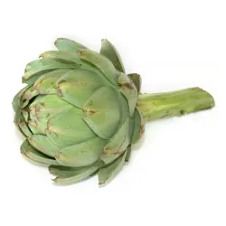 Anghinare bio 1 buc Biohof Anghinare bio 1 buc Biohof