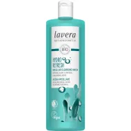 Apa micelara Hydro refresh, 400ml Lavera Apa micelara Hydro refresh, 400ml Lavera