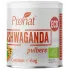 Ashwaganda bio pulbere, 60g Pronat