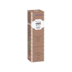 BB cream antiaging control color Bronze, SPF 15, 30ml Esentialaroms BB cream antiaging control color Bronze, SPF 15, 30ml Esentialaroms
