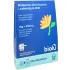 Balsam de par cu galbenele bio pudra 15g, eco-refill, Biolu