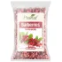 Barberries fructe uscate, 100g Pronat