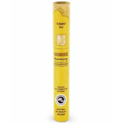 Betisoare parfumate naturale ayurvedice, Harmony, 16 buc., Aromandise Betisoare parfumate naturale ayurvedice, Harmony, 16 buc., Aromandise