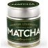 Ceai matcha premium grad ceremonial, bio, 30g, Aromandise