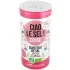 Ciao sare - inlocuitor de sare grunjoasa bio 70g, Aromandise