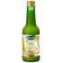 Suc de ghimbir bio 200ml Alnavit