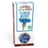 Flori de albastrele uz culinar bio, 15g, Aromandise