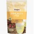 Immunity mix bio 150g DS