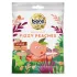 Jeleuri cu aroma de piersici, bio, 75g, Biona
