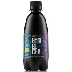 Kombucha clasic bio 330 ml Vita Organic Kombucha clasic bio 330 ml Vita Organic