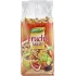 Musli cu fructe bio 750g, Dennree