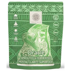 ORACLE Mental Clarity Superfood mix bio 200g