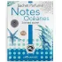 Odorizant pliculet parfumat note oceanice, Aromandise