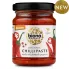 Pasta de chilli bio 125g Biona