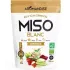Pasta miso alba, cremoasa, bio, 250g, Aromandise