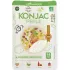 Perle konjac bio 195g, Aromandise