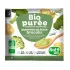 Piure instant de cartofi si broccoli, bio, 30g, Nat-ali