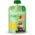 Porridge de orez cu fructe bio 100g Mamuko