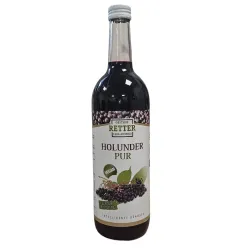 SUC DIN FRUCTE DE SOC PUR 750ML RETTER SUC DIN FRUCTE DE SOC PUR 750ML RETTER