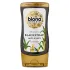 Sirop de Melasa, bio, 350g, Biona