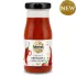 Sos de chilli Sriracha bio 130ml Biona