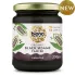 Tahini din susan negru bio 250g Biona