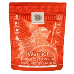 WARRIOR Optimal Protein mix eco 200g WARRIOR Optimal Protein mix eco 200g