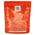 WARRIOR Optimal Protein mix eco 200g
