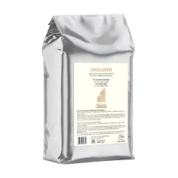 Argilcrem, argila alba pulbere 1kg, Argital Argilcrem, argila alba pulbere 1kg, Argital