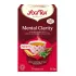 Ceai bio Mental Clarity 17 pliculete a 1,9g, 32,3g Yogi Tea