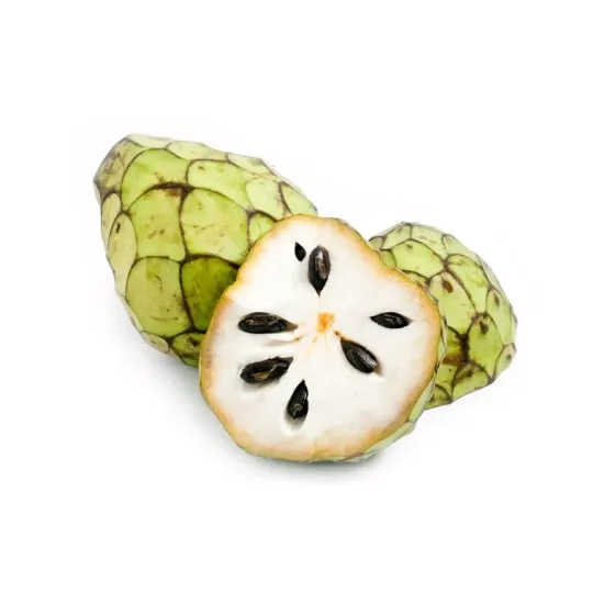 Cherimoya bio 1kg Biohof