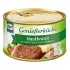 Chiftele din carne de porc in sos brun, 400g Keunecke