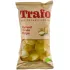 Chipsuri bio natur, 125g Trafo