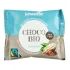 Ciocolata calda bio si fairtrade, 22g Schweitzer
