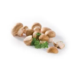 Ciuperci Champignon brune bio, 1kg Biohof Ciuperci Champignon brune bio, 1kg Biohof