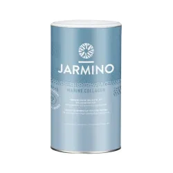 Colagen marin, 300g Jarmino