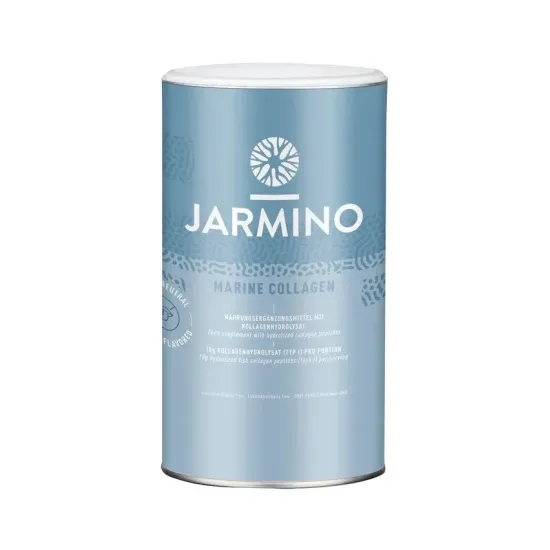 Colagen marin, 300g Jarmino