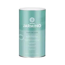 Colagen pentru controlul greutatii, 500g Jarmino
