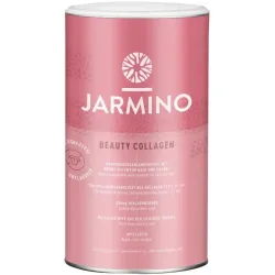 Colagen pentru frumusete, 450g Jarmino