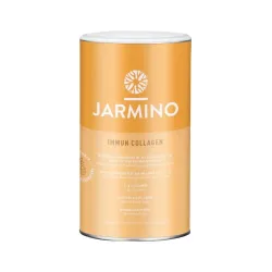 Colagen pentru imunitate, 450g Jarmino Colagen pentru imunitate, 450g Jarmino