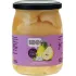 Compot bio de pere 500 g Nur Puur